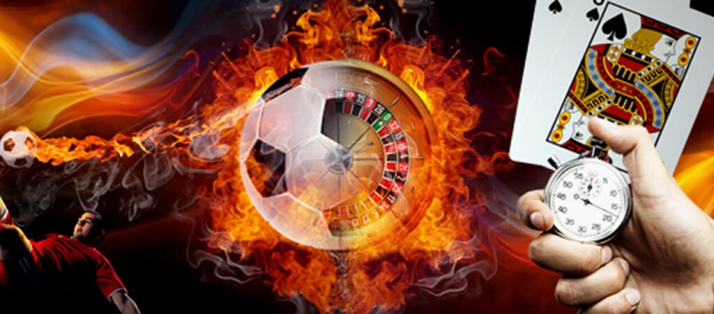 Bangladesh users reviewing vk88g sports and entertainment categories