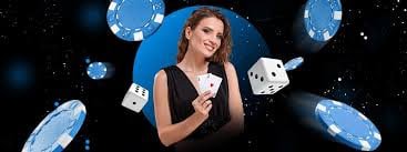 Mobile casino-style browsing guidance for Barishal adults on vk88g