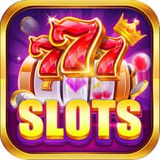 Bangladesh user in Barishal reviewing casino privacy and account safety