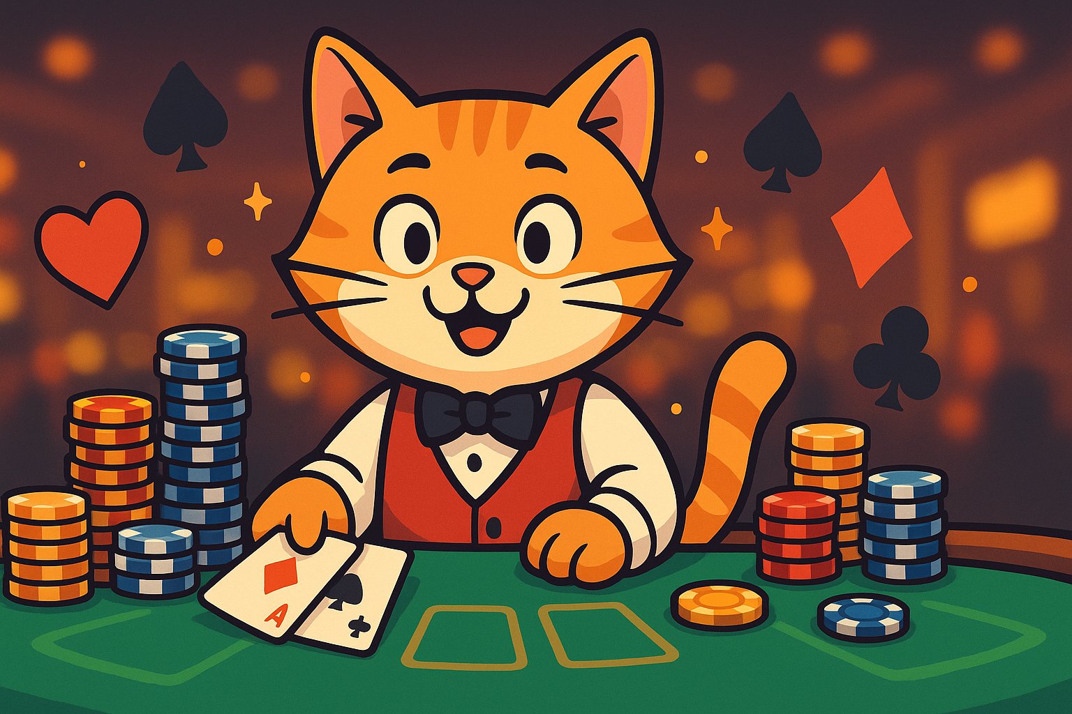 Barishal Casino Guide hero image for vk88g Bangladesh adults