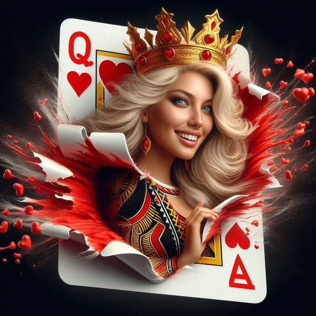 Responsible gaming reminder for vk88g adults only entertainment use