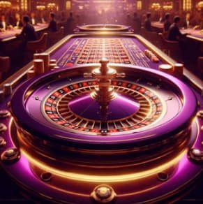Treasure slot theme guide visual for vk88g adults in Bangladesh