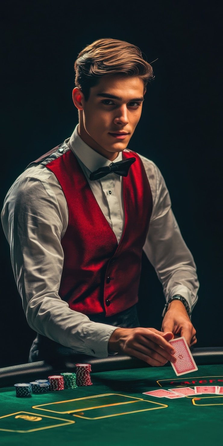 Adventure themed slot guide visual for vk88g users in Bangladesh
