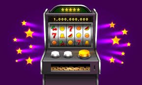 Bangladesh player reading vk88g adventure slots guide with privacy focus