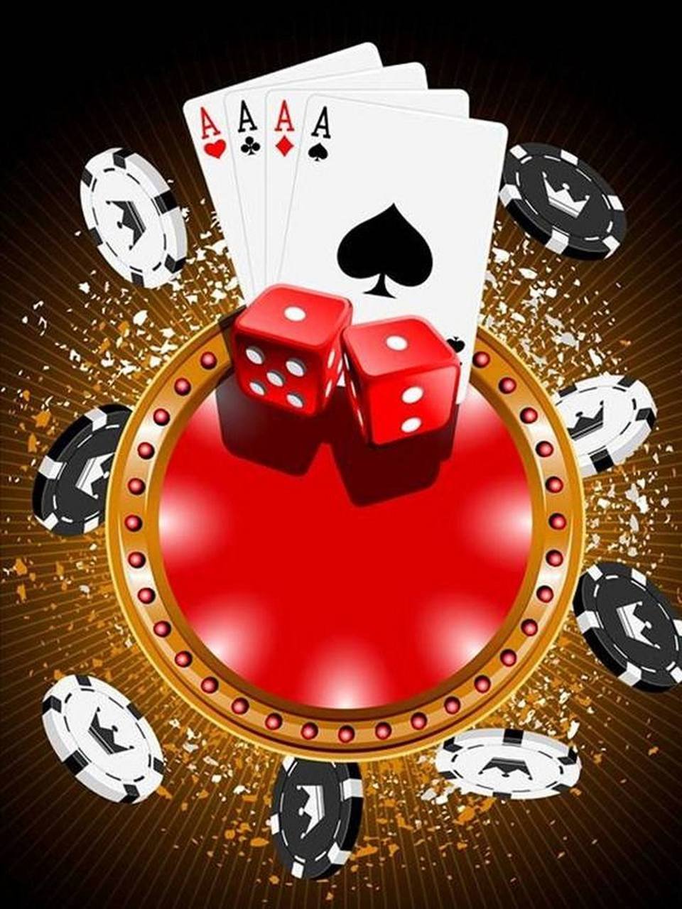 Responsible gaming reminder for Barishal casino guide readers