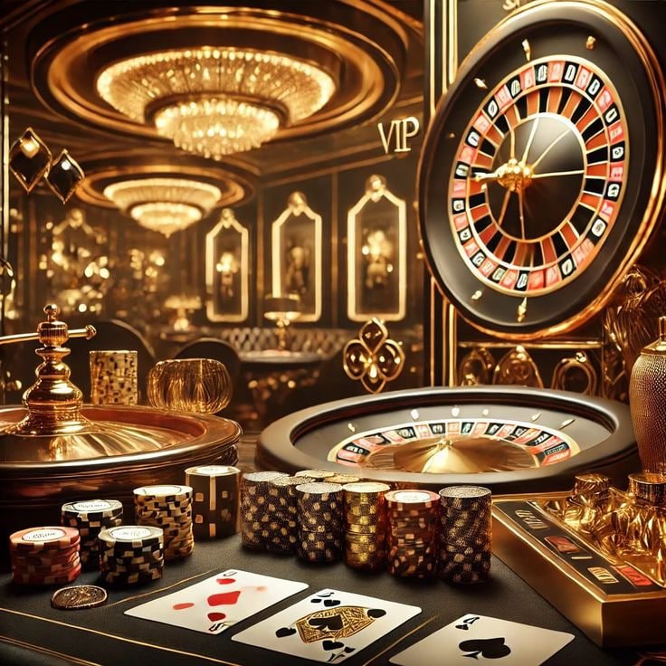 Mobile browser view of adventure slots information for Bangladesh adults